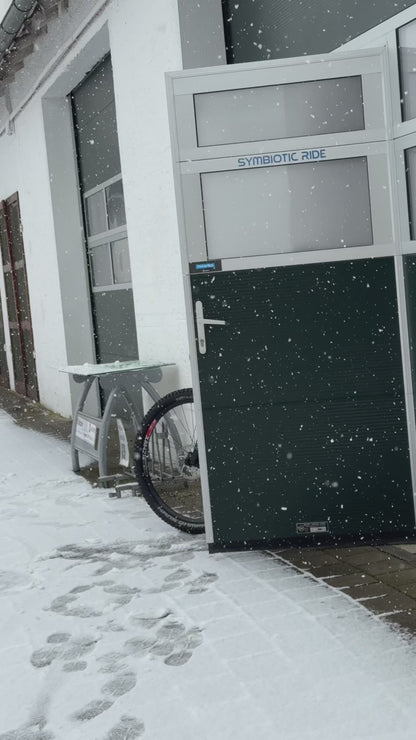 Forkbuddy V2 Sport Suspension Fork Dummy Tool