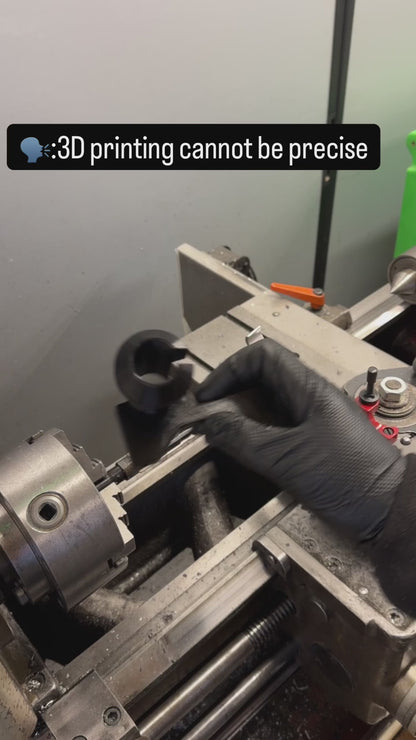 Forkbuddy V2 Sport Suspension Fork Dummy Tool