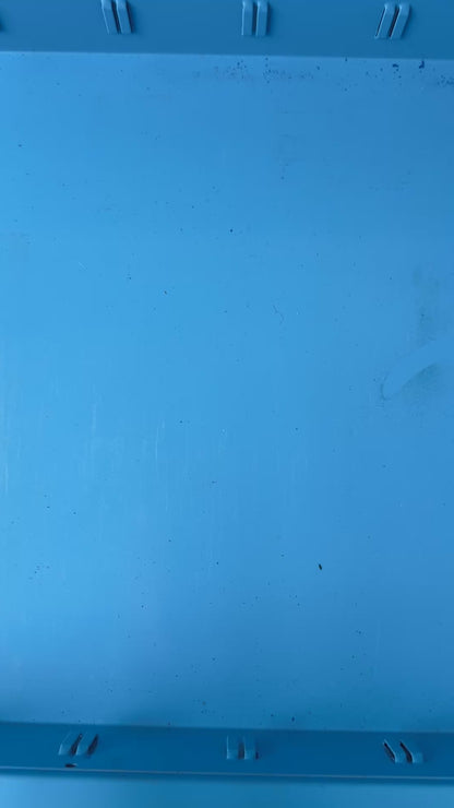 DT Swiss PHR Washer Grease Tool & Magnetic Gridfinity Module