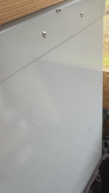 Spoke Nipple Sorting Magnetic Gridfinity Module